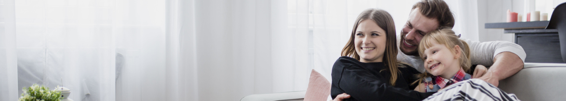 Imagem representativa